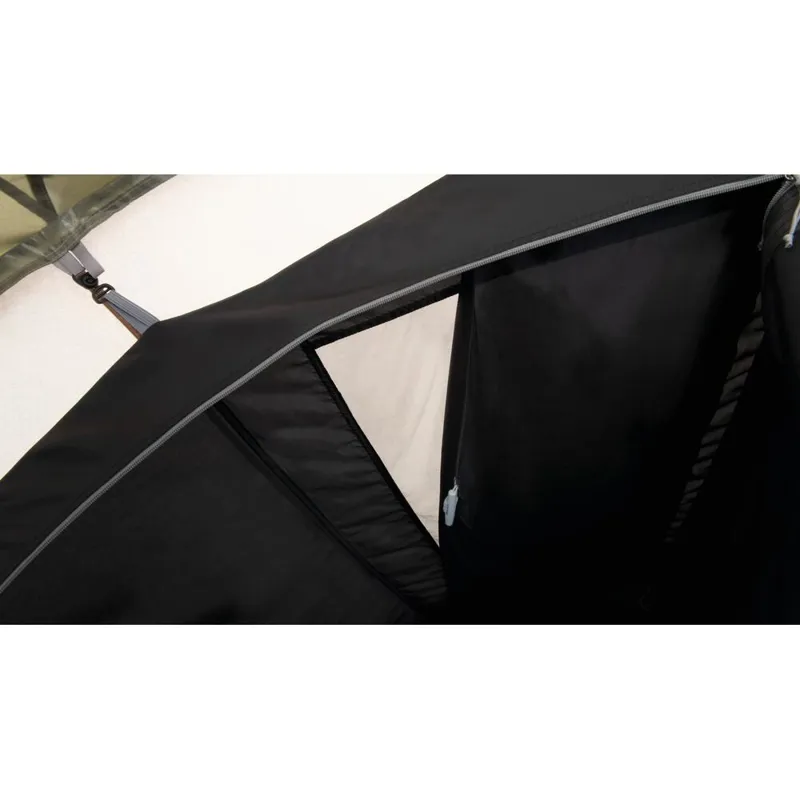 Robens Double Dreamer 5 Tent-13